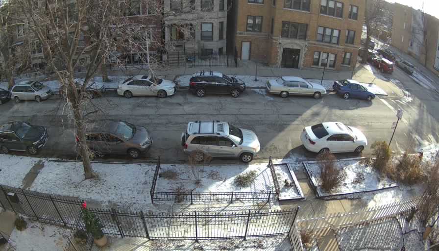 Reolink Camera One_00_Reolink Home Hub One_20250209090700.jpg